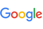 Google-logo
