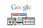 Google logo