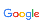 google-logo