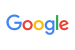 google-logo