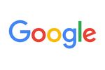 google-logo