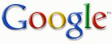 Google Blog Search pour la première fois devant Technorati