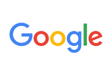 Droit au déréférencement (oubli) : l'amende de la Cnil à Google annulée