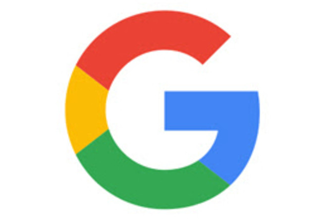 Google : la Speed Update dÃ©ployÃ©e pour tous les utilisateurs