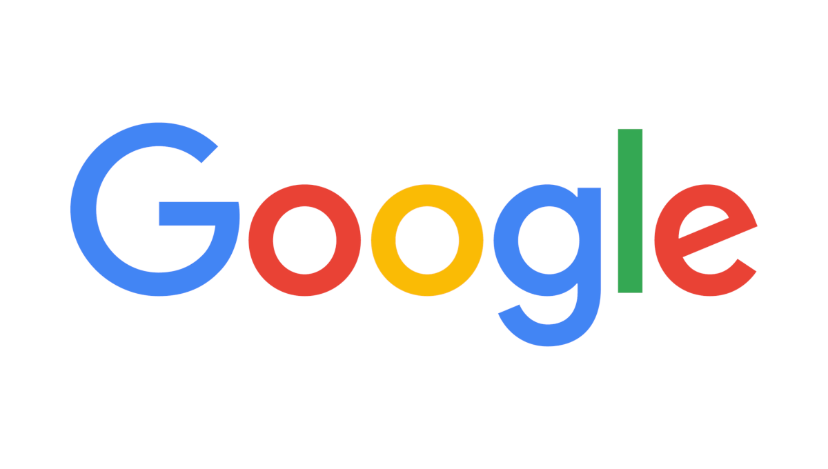 Google montre la sale tÃªte de son moteur de recherche avec la directive europÃ©enne sur le droit d'auteur