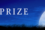 google-lunar-x-prize