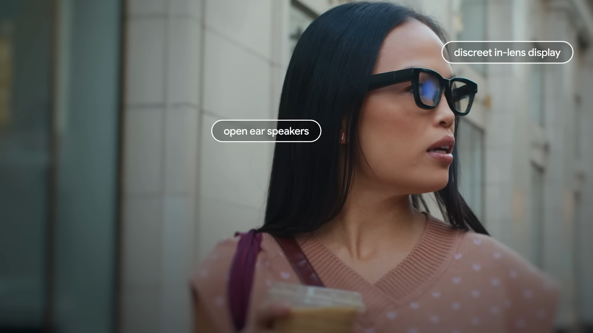 google-lunettes-ia-affichage