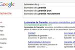 Google-lyonnaise-de-garantie
