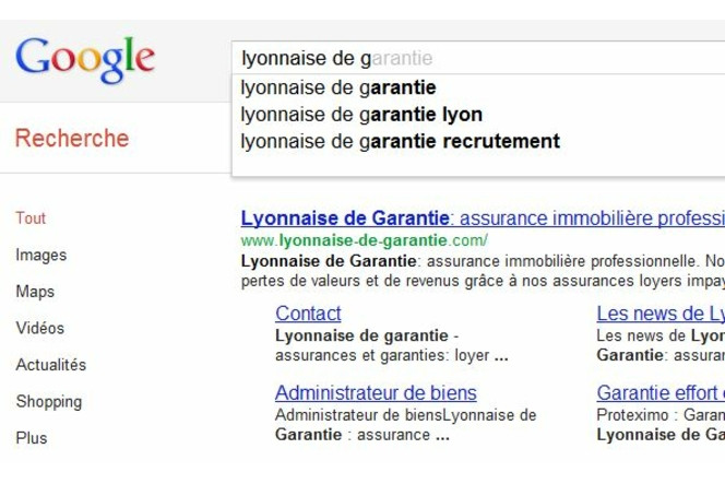 Google-lyonnaise-de-garantie
