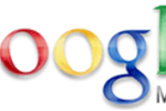 Google Mac Blog