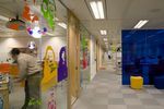 Google-Madrid