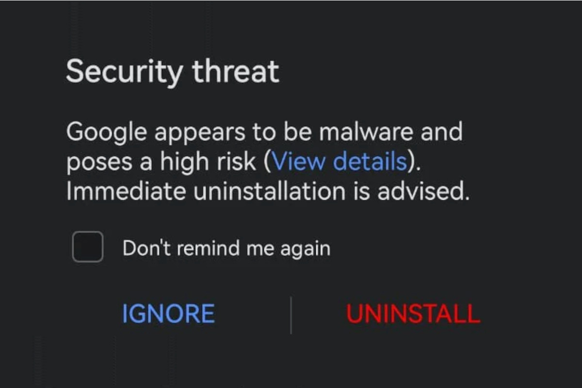google-malware-faux-positif-huawei