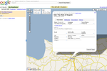 Google_Map_Maker