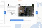 Google-Map-Maker