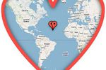 Google-map-valentine