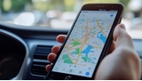 Comment Android 16 va-t-il grandement améliorer Google Maps ?