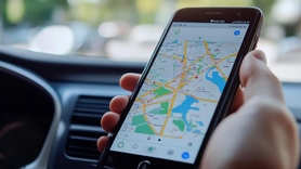 Sécurité du domicile : Faut-il flouter sa maison sur Google Maps ?