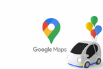 google-maps-15-ans