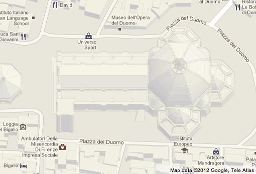Google-Maps-3D-aprÃ¨s-amÃ©lioration