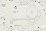 Google-Maps-3D-avant-amélioration