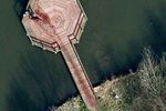 Google-Maps-Almere