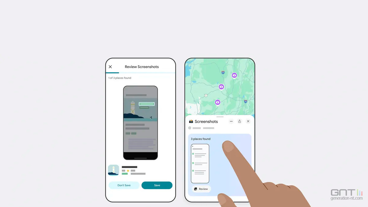 google-maps-analyse-capture-ecran