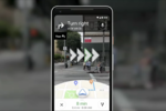 Google-Maps-AR-2
