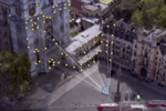 Google-Maps-AR-4