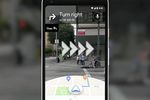 Google-Maps-AR