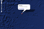 Google_Maps_Atlantide