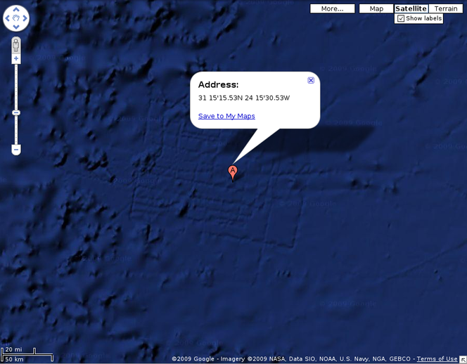 Google_Maps_Atlantide