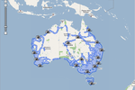 Google_Maps_Australie