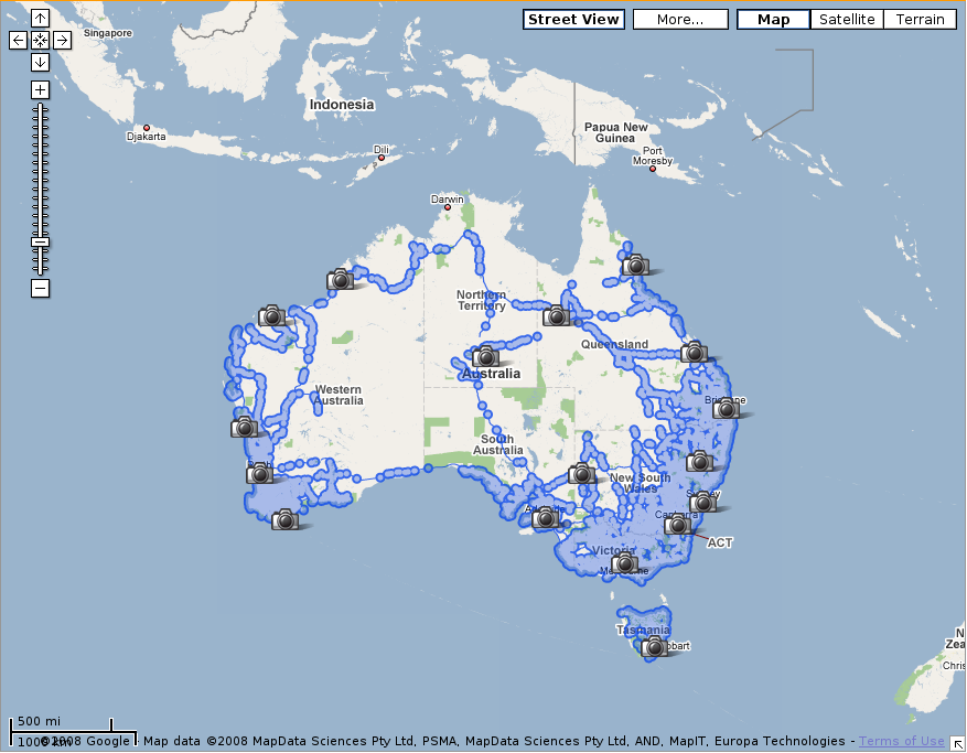 Google_Maps_Australie