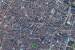 Google-Maps-Belgique