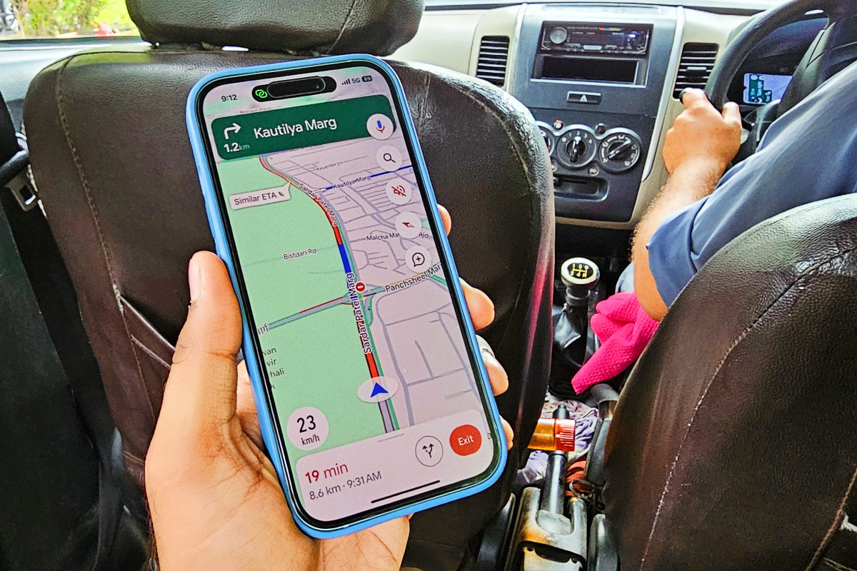 google-maps-compteur-vitesse-iphone