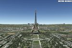 Google-Maps-Earth