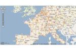 Google Maps France (Small)