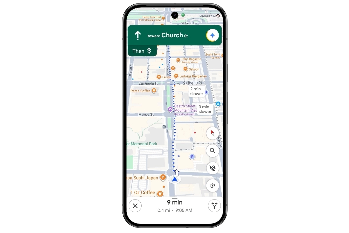google-maps-gemini