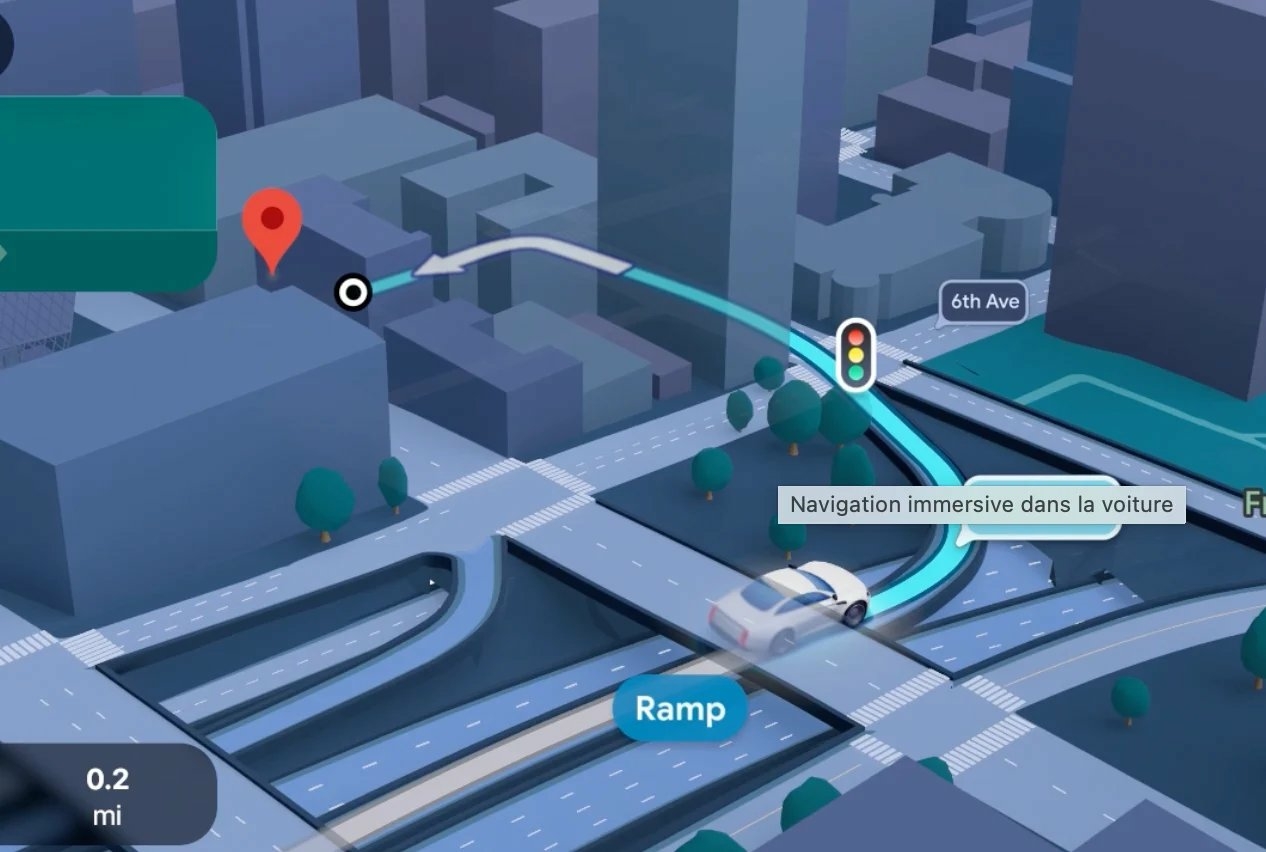 Google Maps IA_02