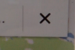 Google Maps iOS 6 alpha