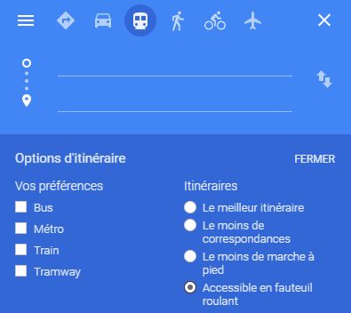 Google-Maps-itineraires-fauteuil-roulant