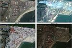 Google-Maps-Japon-Shiogama