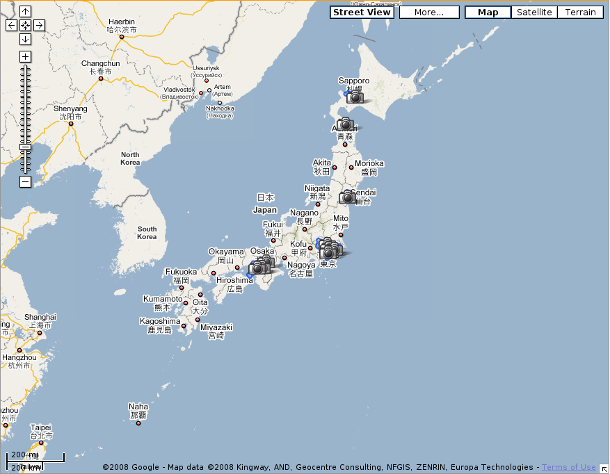 Google_Maps_Japon