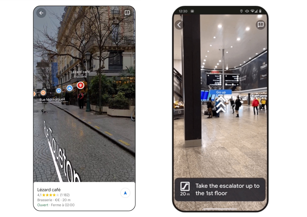 google-maps-live-view-search-indoor