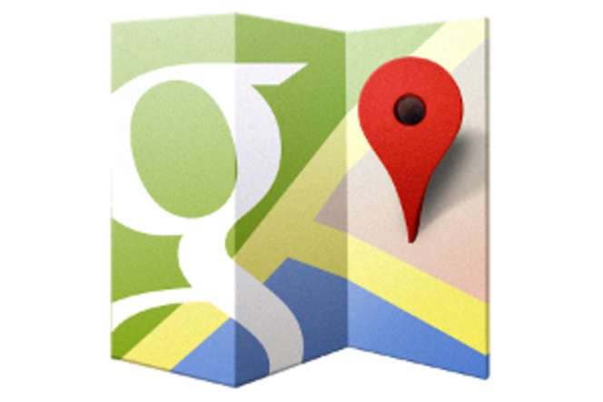 Google-Maps-logo-Android