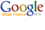 Google_Maps_logo