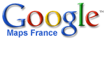 Google_Maps_Logo
