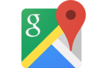 Google-Maps-logo