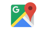 Google-Maps-logo