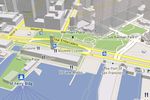 Google Maps Mobile